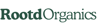 RootdOrganics